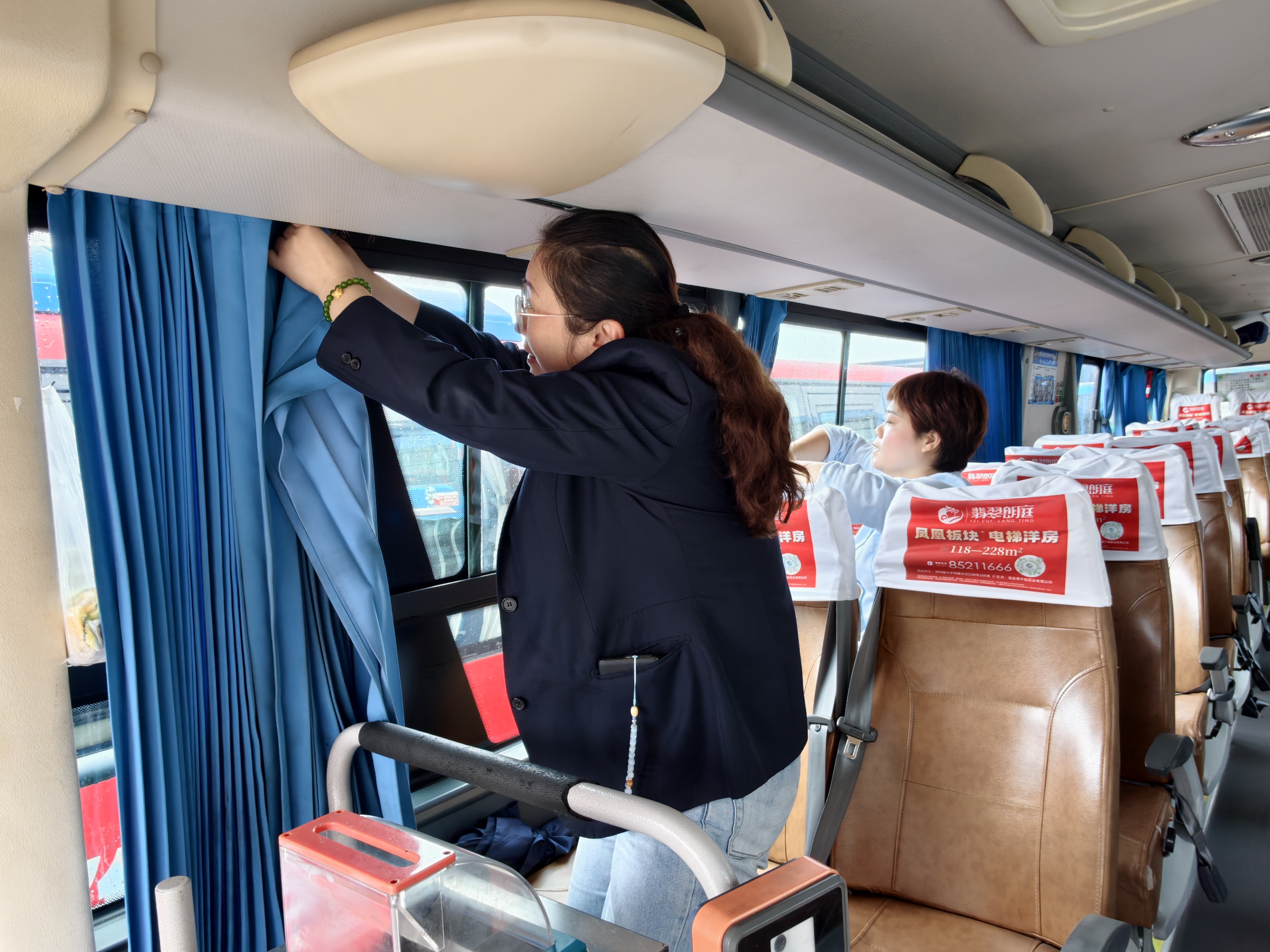 我為一線辦實(shí)事