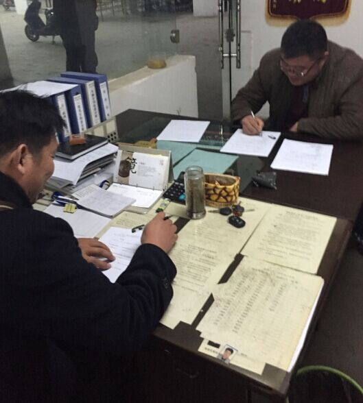 公交新浦公司開展駕駛員業(yè)務(wù)考核